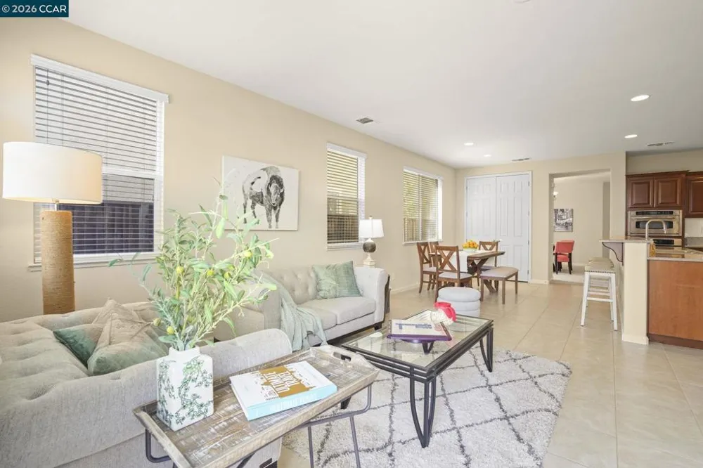 507 Livingston Court Discovery Bay, CA 94505