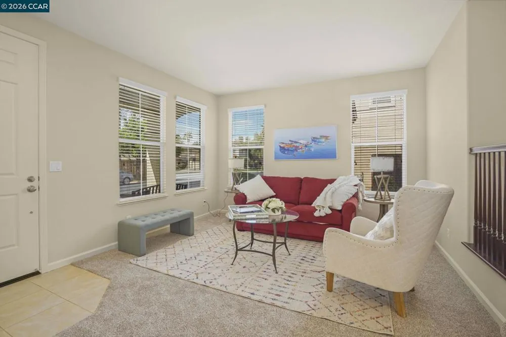 507 Livingston Court Discovery Bay, CA 94505