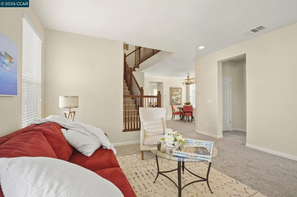 507 Livingston Court Discovery Bay, CA 94505