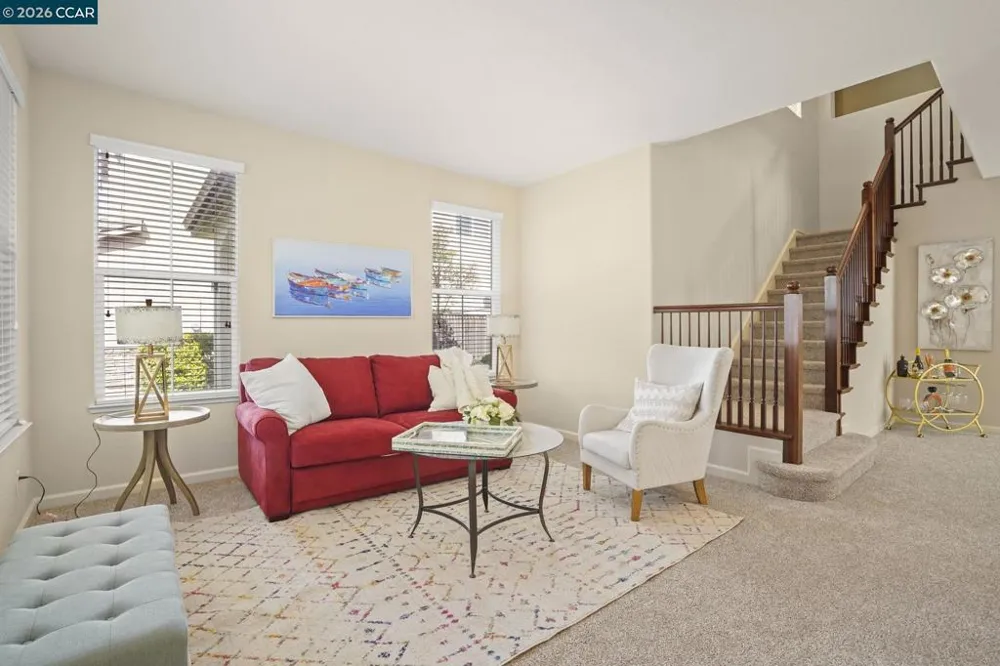 507 Livingston Court Discovery Bay, CA 94505