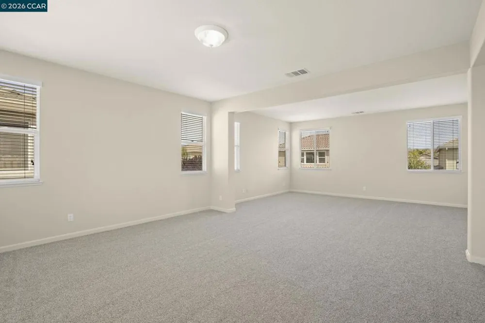 507 Livingston Court Discovery Bay, CA 94505