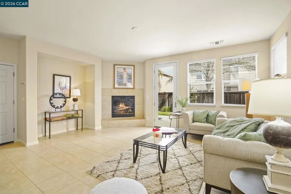 507 Livingston Court Discovery Bay, CA 94505