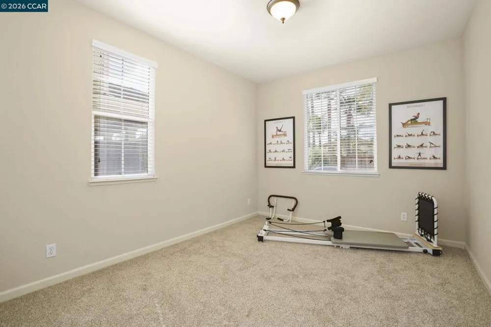 507 Livingston Court Discovery Bay, CA 94505