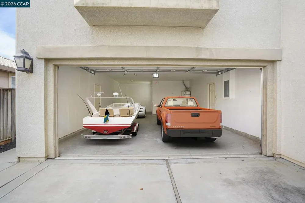 507 Livingston Court Discovery Bay, CA 94505