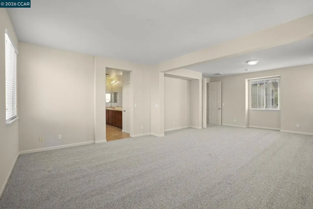 507 Livingston Court Discovery Bay, CA 94505
