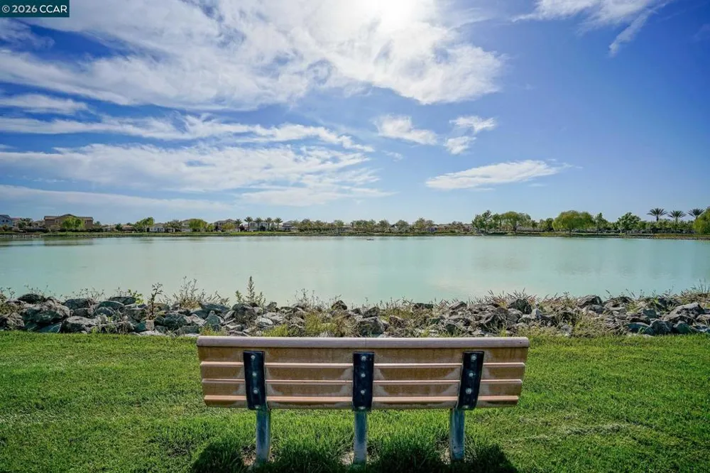 507 Livingston Court Discovery Bay, CA 94505