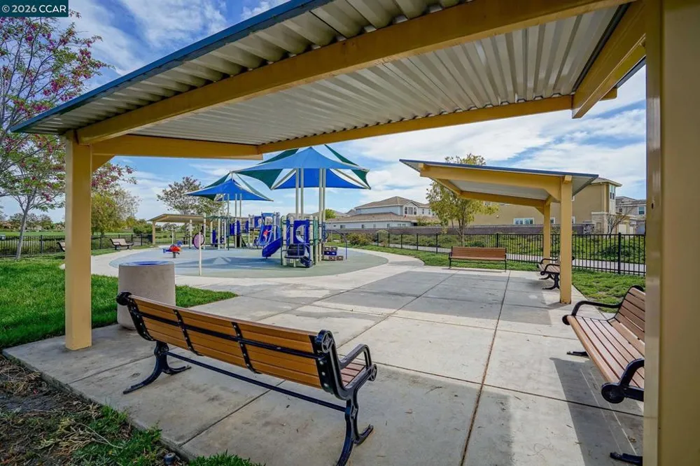 507 Livingston Court Discovery Bay, CA 94505