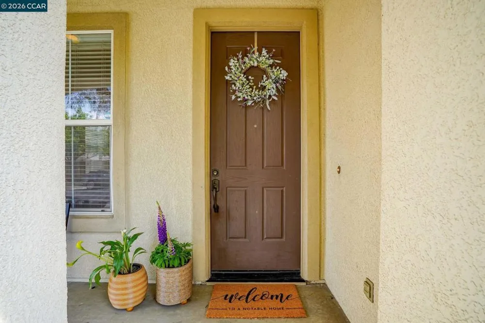 507 Livingston Court Discovery Bay, CA 94505