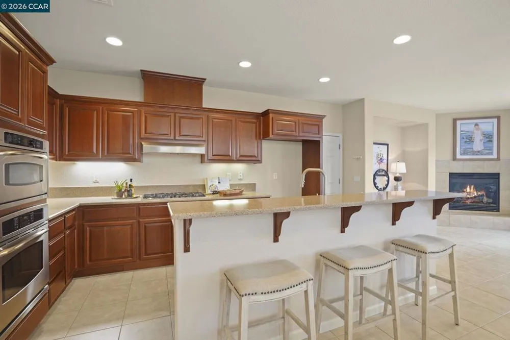 507 Livingston Court Discovery Bay, CA 94505