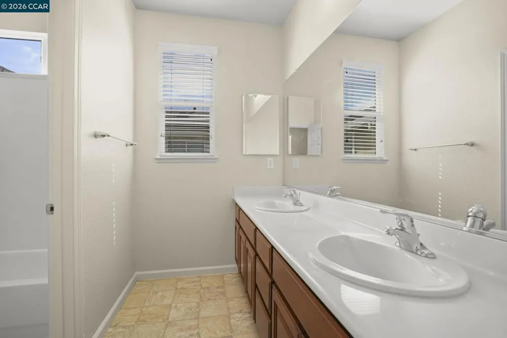 507 Livingston Court Discovery Bay, CA 94505