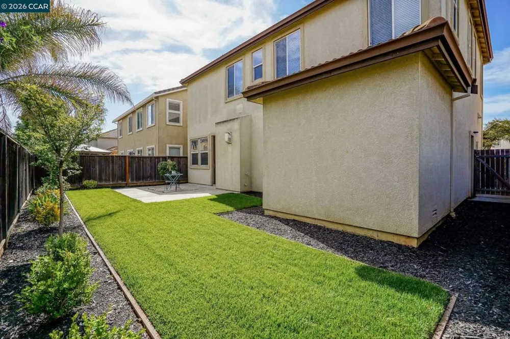 507 Livingston Court Discovery Bay, CA 94505