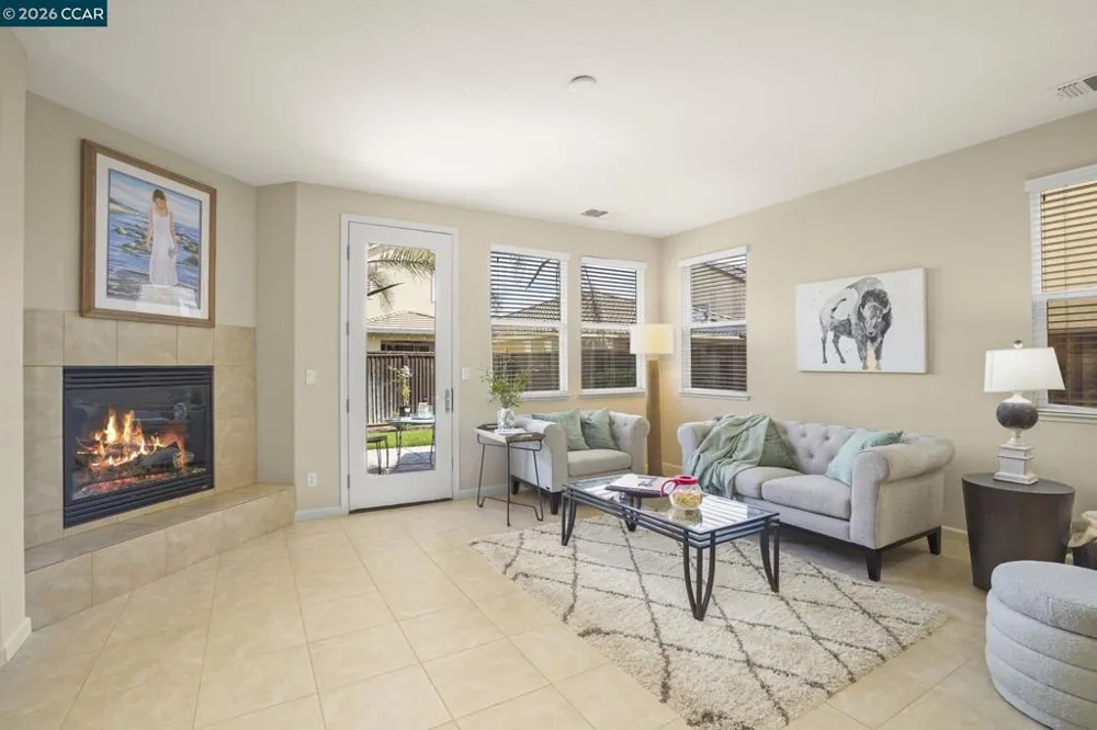 507 Livingston Court Discovery Bay, CA 94505