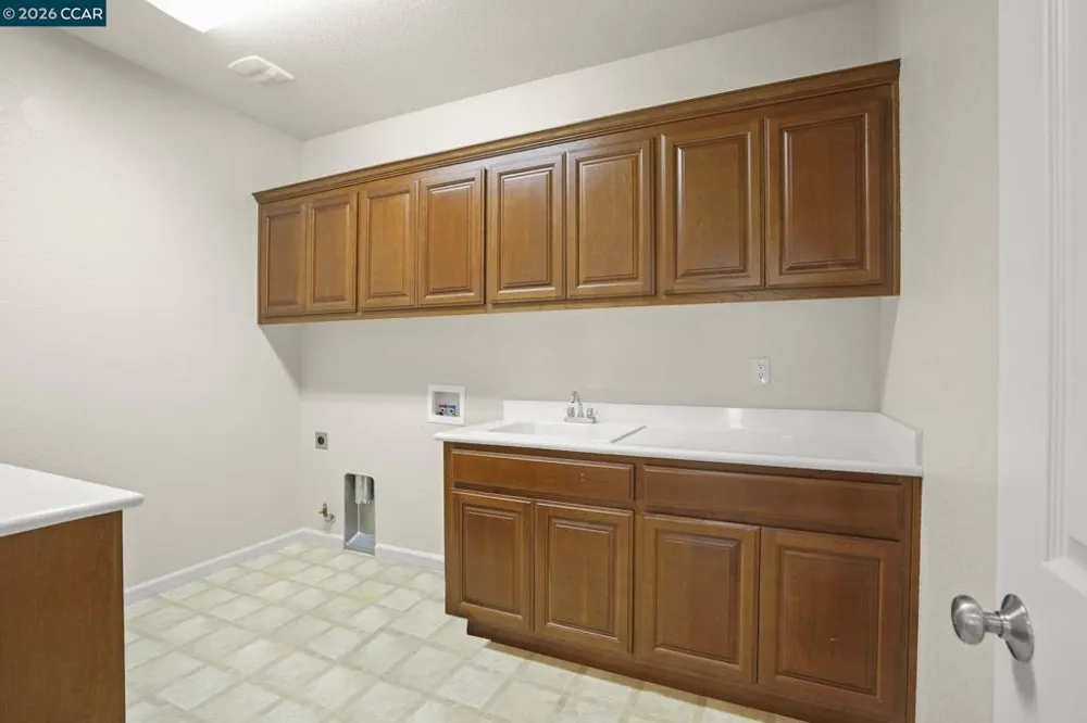 507 Livingston Court Discovery Bay, CA 94505