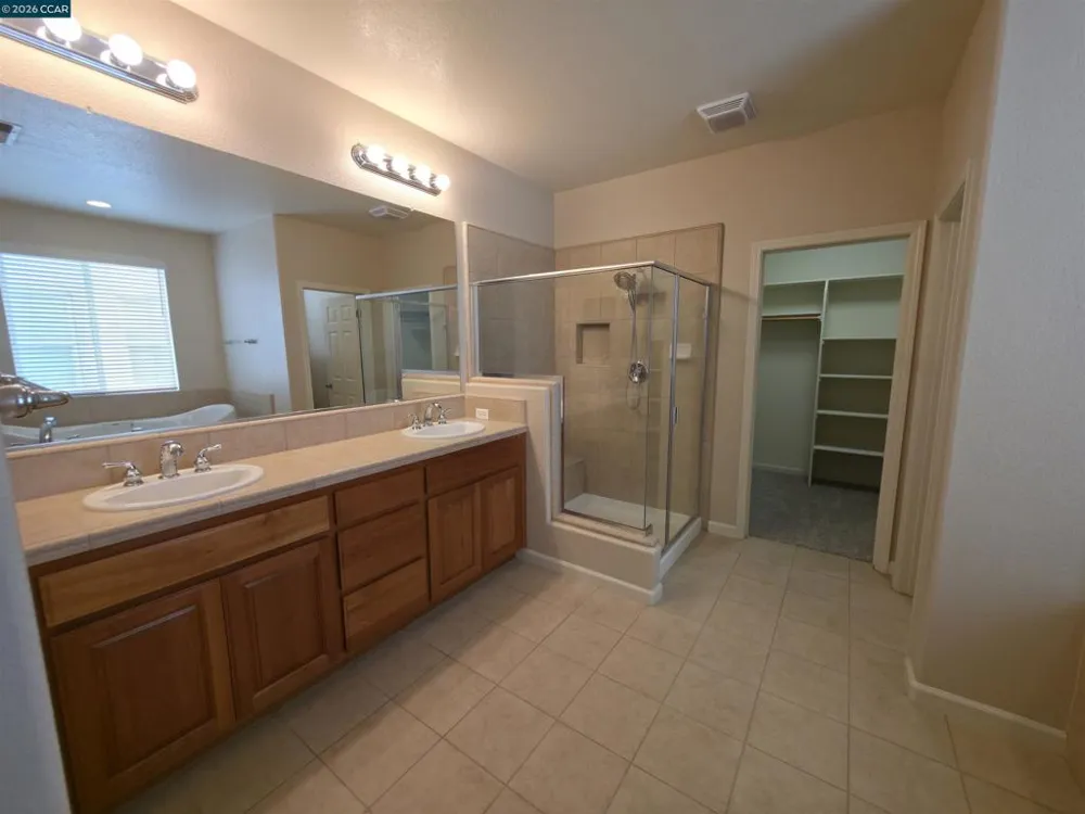 8625 Livingston Way Discovery Bay, CA 94505