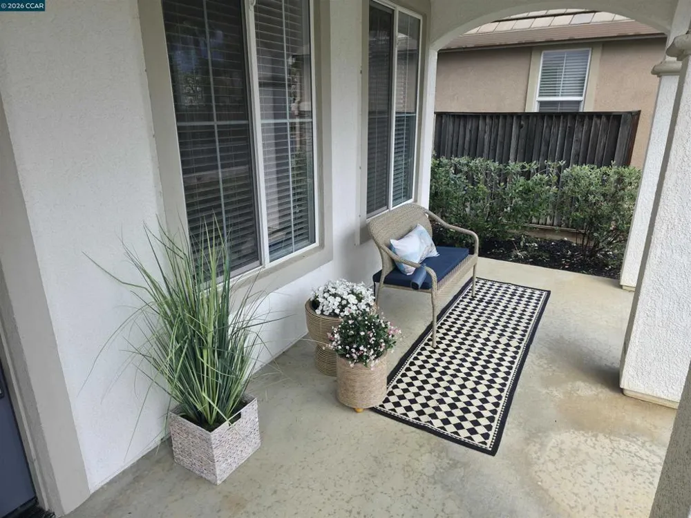 8625 Livingston Way Discovery Bay, CA 94505