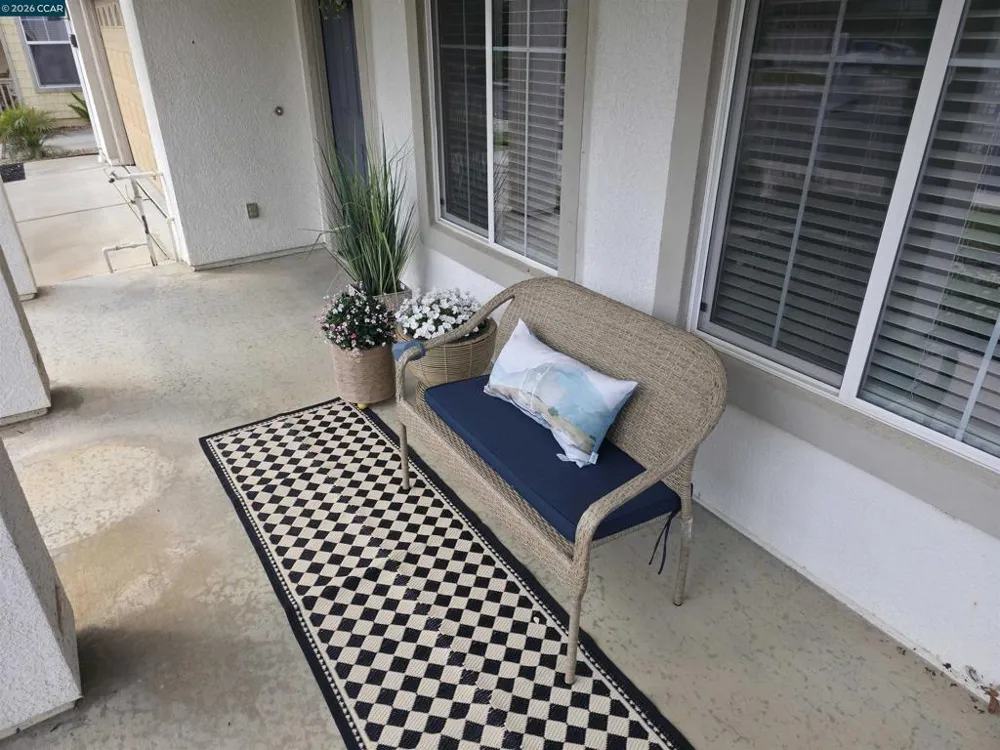 8625 Livingston Way Discovery Bay, CA 94505