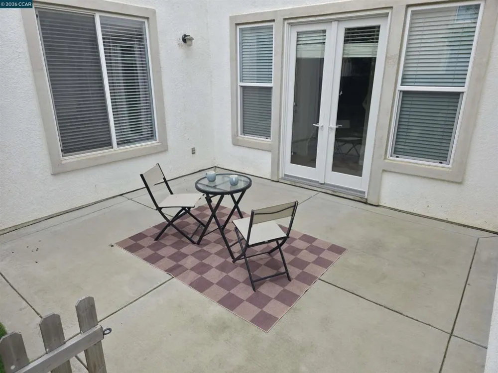 8625 Livingston Way Discovery Bay, CA 94505