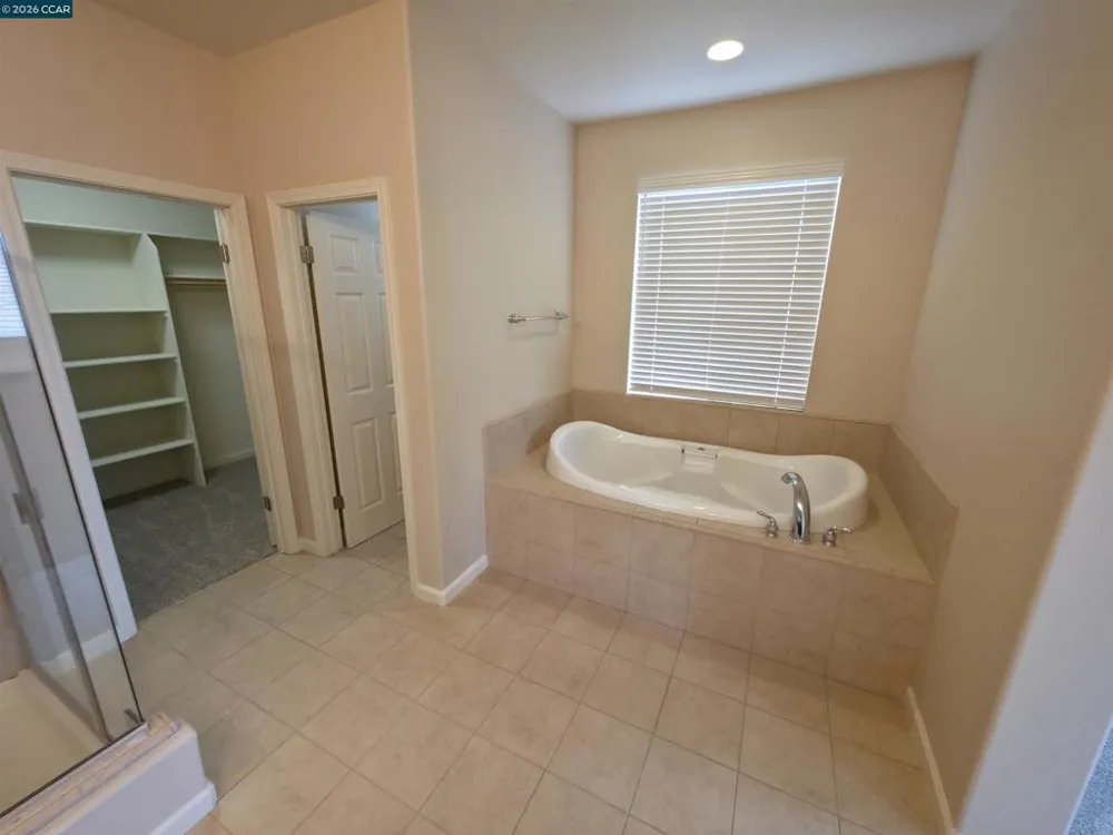 8625 Livingston Way Discovery Bay, CA 94505