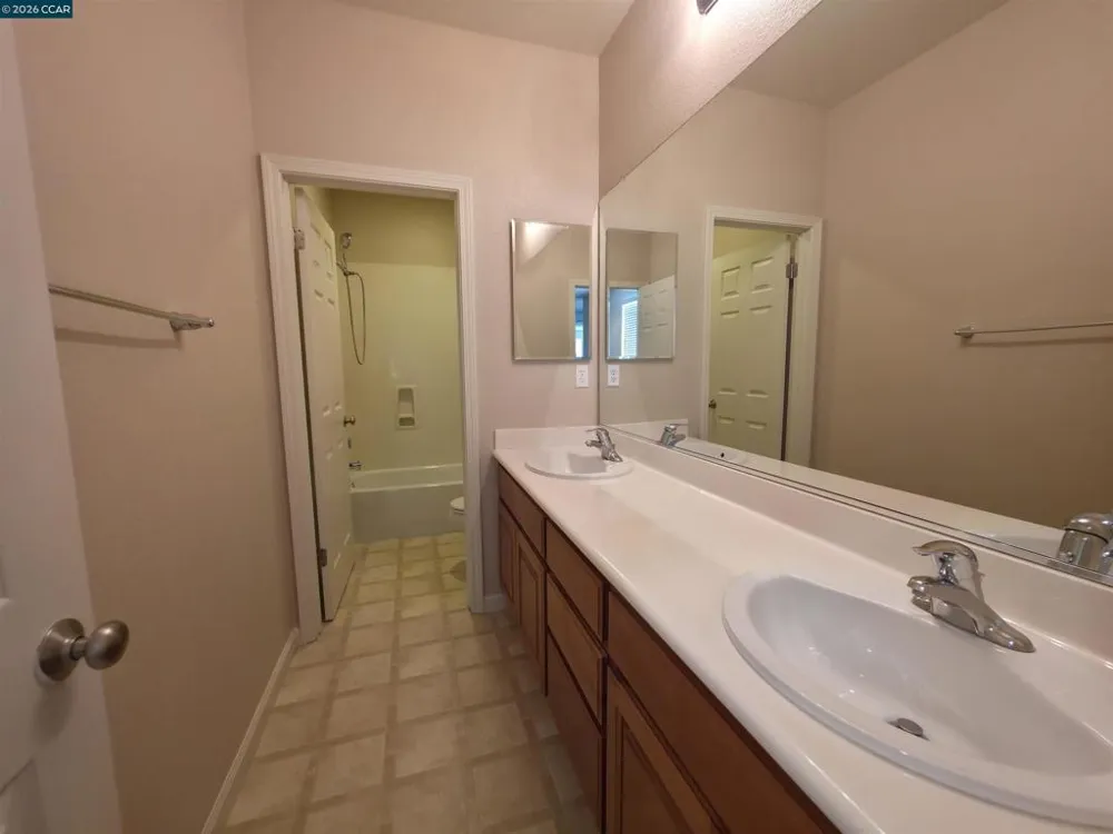 8625 Livingston Way Discovery Bay, CA 94505