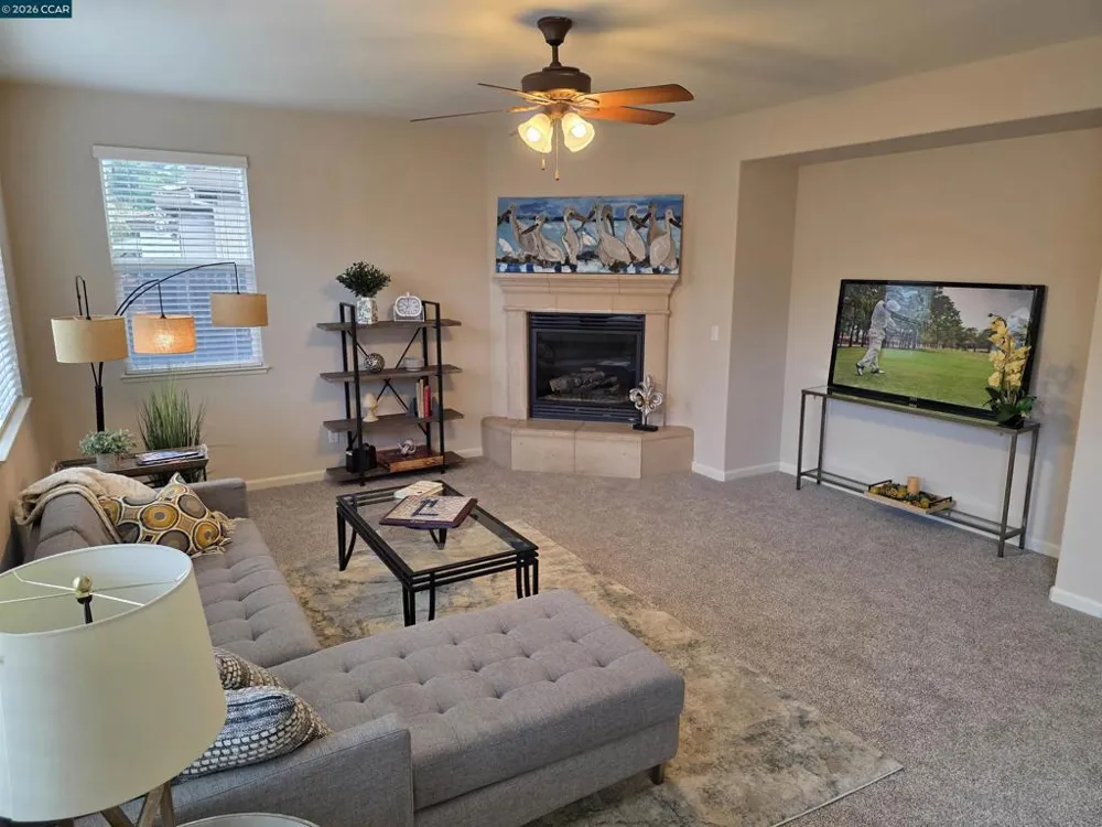 8625 Livingston Way Discovery Bay, CA 94505