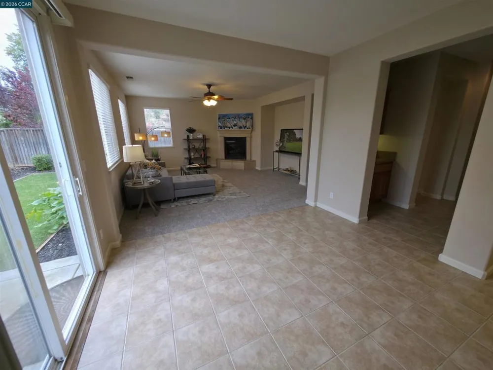 8625 Livingston Way Discovery Bay, CA 94505