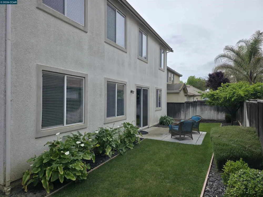 8625 Livingston Way Discovery Bay, CA 94505