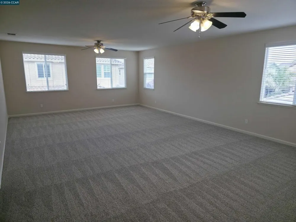 8625 Livingston Way Discovery Bay, CA 94505