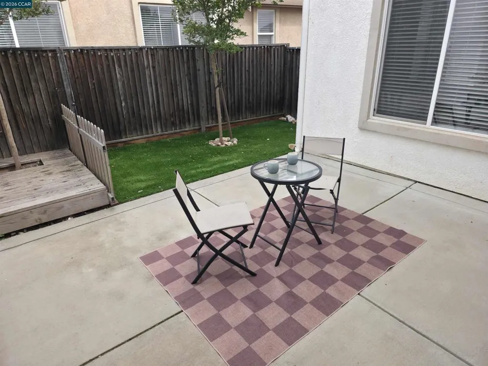 8625 Livingston Way Discovery Bay, CA 94505
