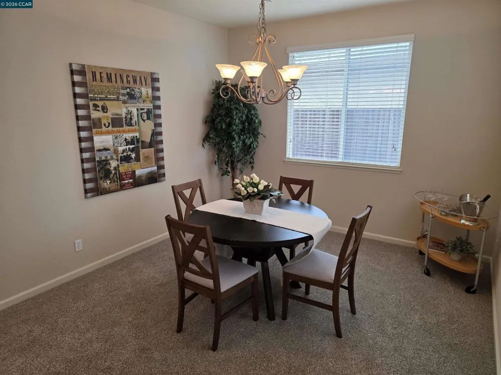8625 Livingston Way Discovery Bay, CA 94505
