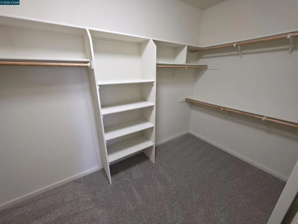 8625 Livingston Way Discovery Bay, CA 94505