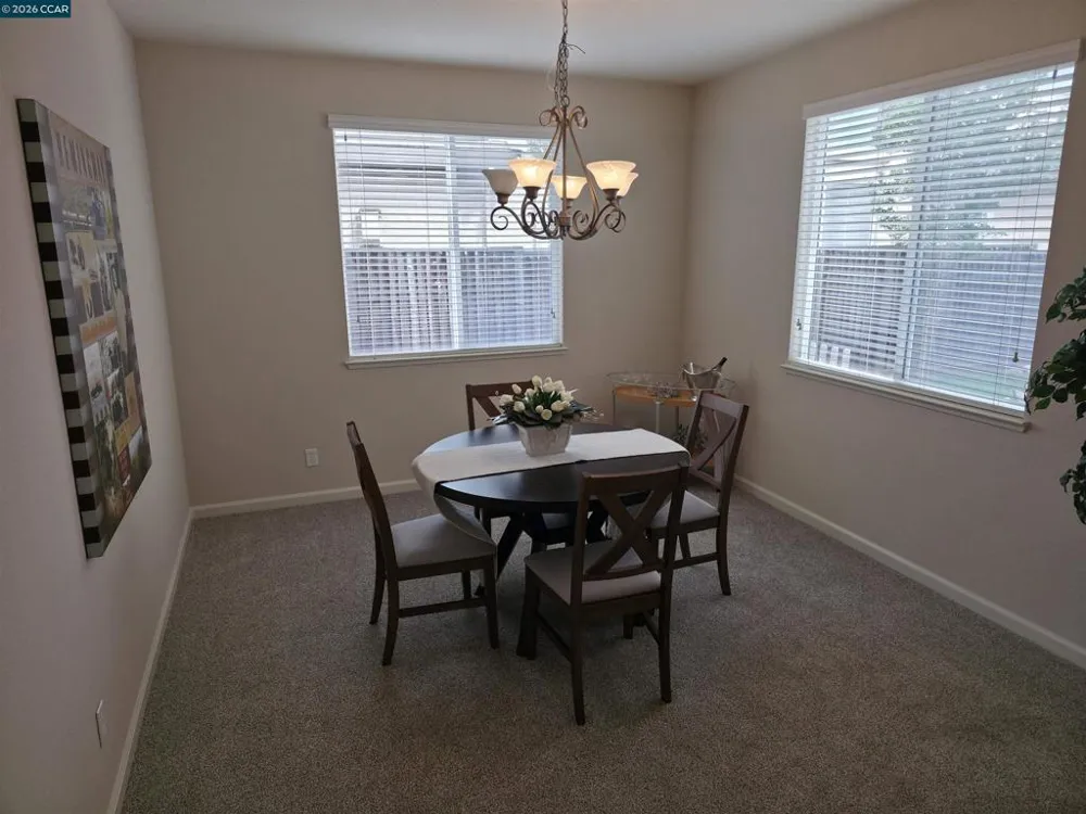 8625 Livingston Way Discovery Bay, CA 94505