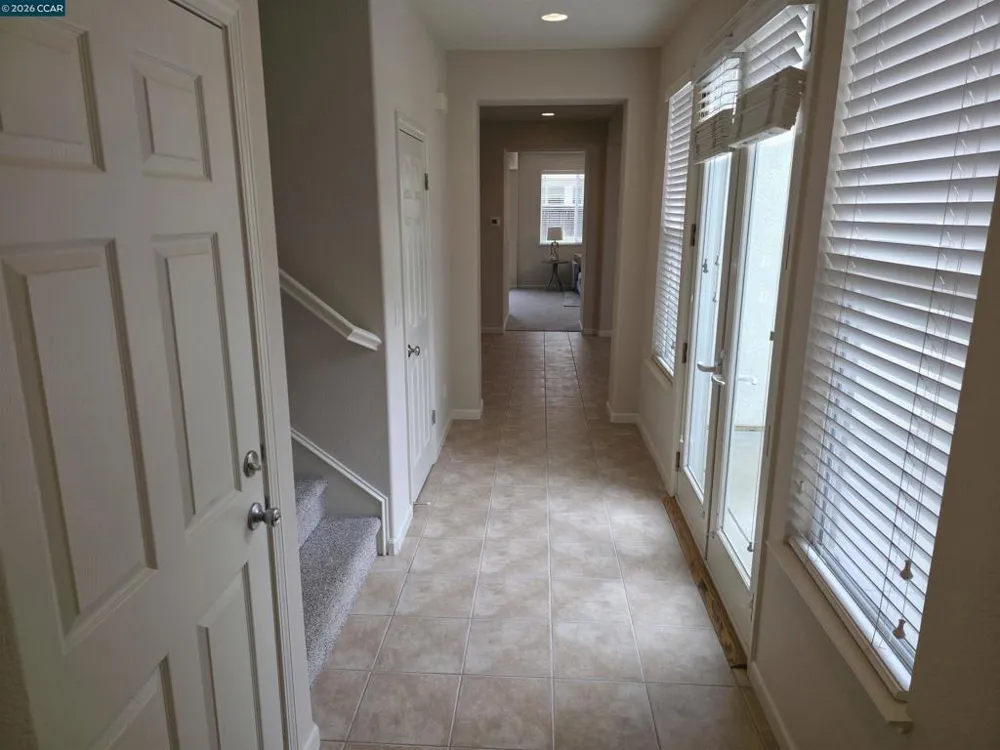 8625 Livingston Way Discovery Bay, CA 94505
