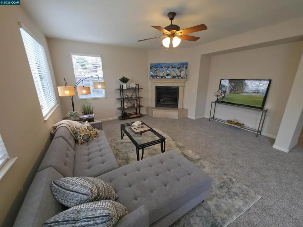 8625 Livingston Way Discovery Bay, CA 94505