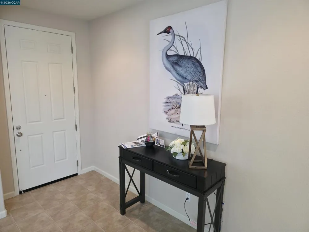 8625 Livingston Way Discovery Bay, CA 94505