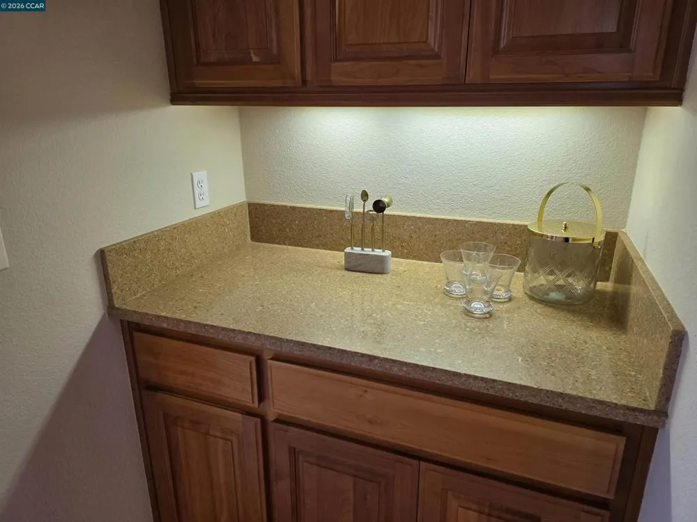 8625 Livingston Way Discovery Bay, CA 94505