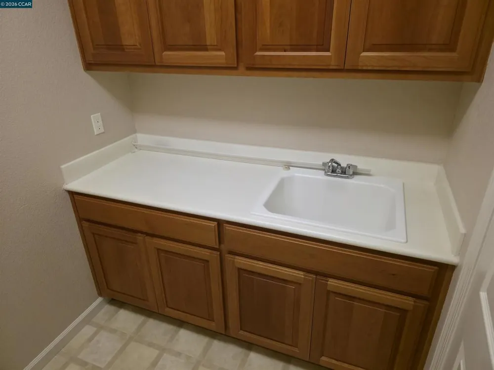 8625 Livingston Way Discovery Bay, CA 94505