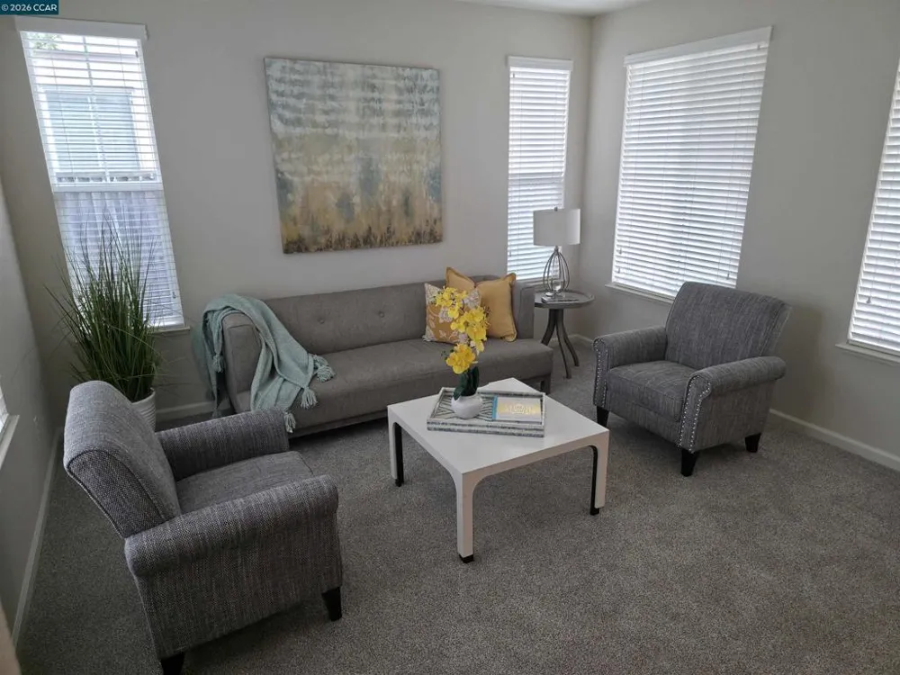 8625 Livingston Way Discovery Bay, CA 94505