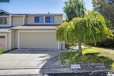 1315 Blue Oak Ct
