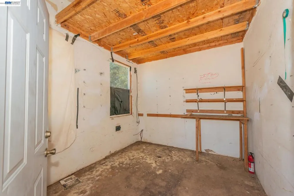 190 Moore Gulch Trinity Center, CA 96091