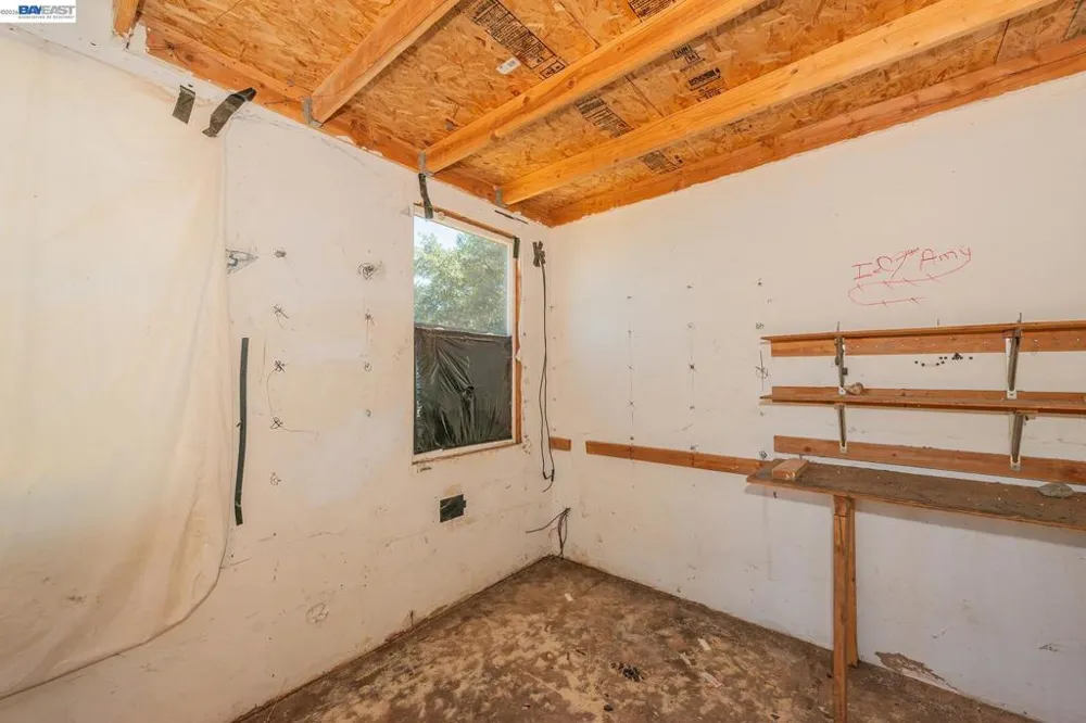 190 Moore Gulch Trinity Center, CA 96091