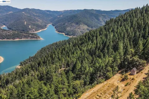 190 Moore Gulch