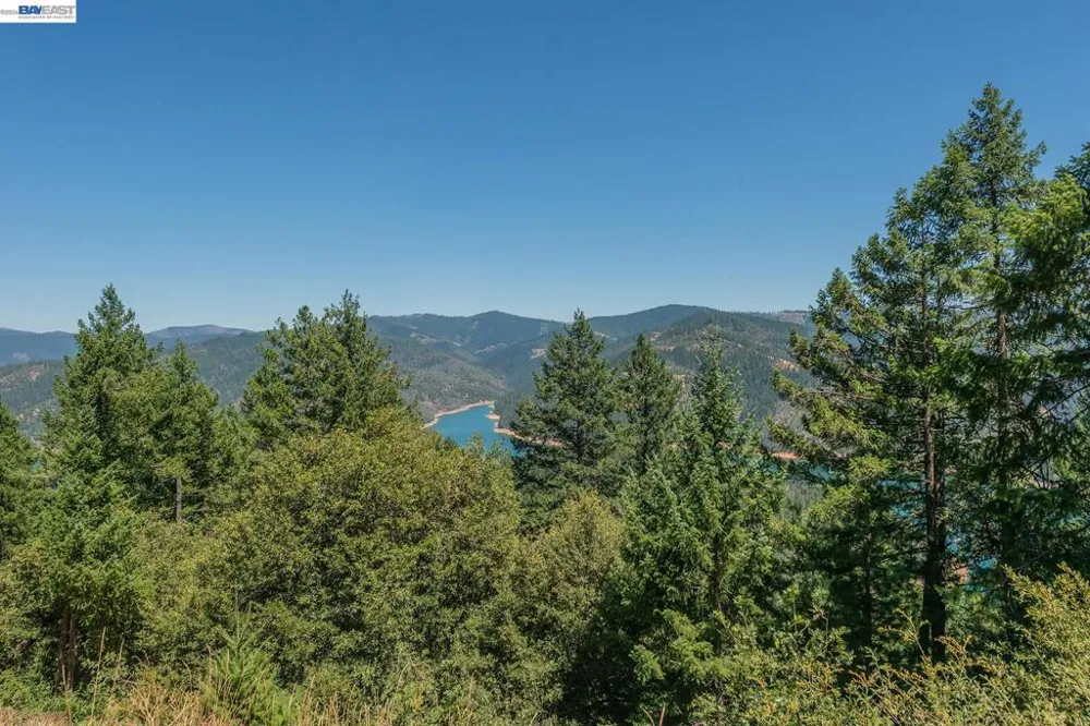 190 Moore Gulch Trinity Center, CA 96091