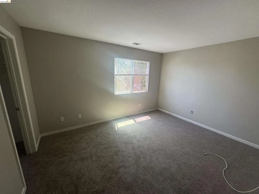 5575 SUNVIEW CT Antioch, CA 94531