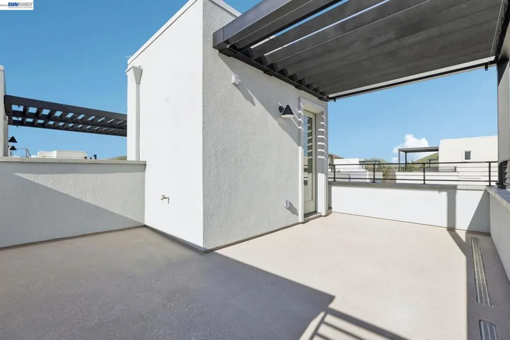 105 Sedona Common #1 Livermore, CA 94551