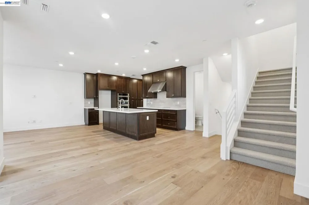 105 Sedona Common #1 Livermore, CA 94551