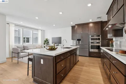 105 Sedona Common #1