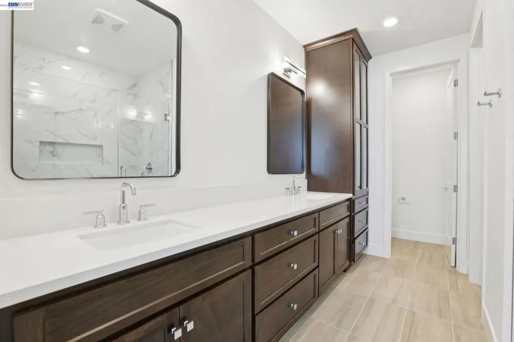 105 Sedona Common #1 Livermore, CA 94551
