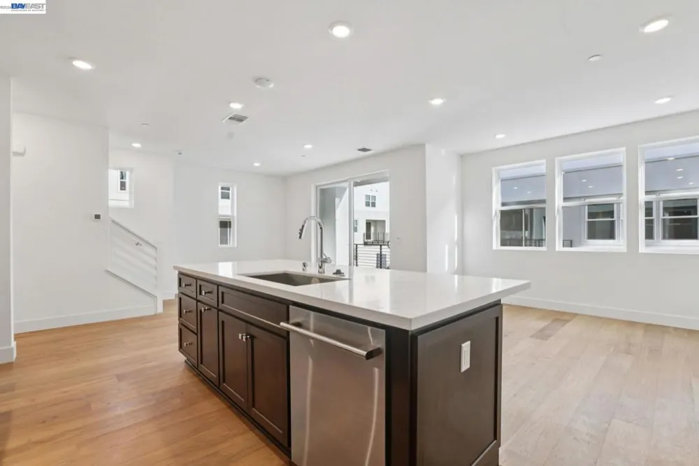 105 Sedona Common #1 Livermore, CA 94551