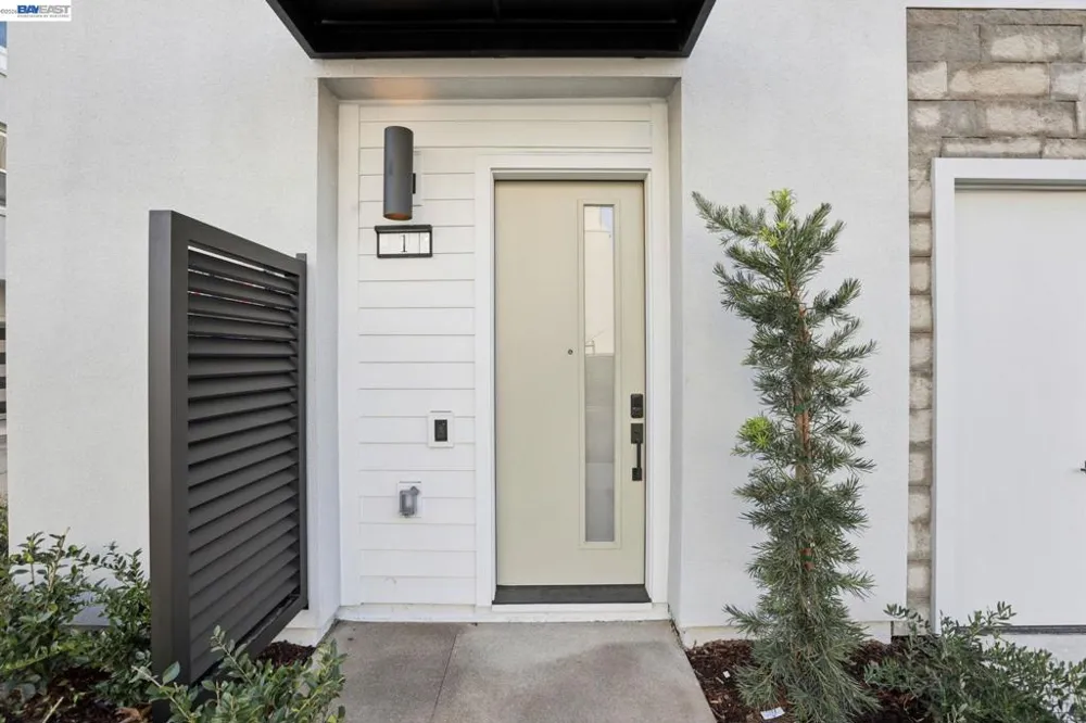 105 Sedona Common #1 Livermore, CA 94551