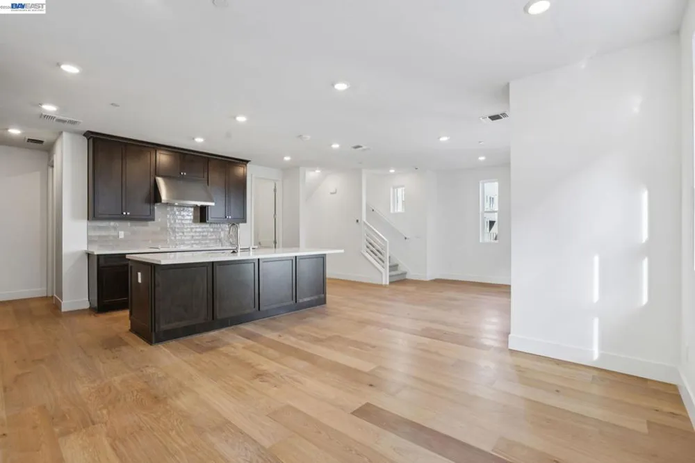 105 Sedona Common #1 Livermore, CA 94551